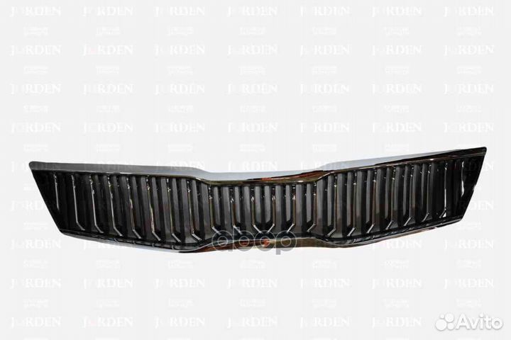 JH0318K5007 jorden Решетка радиатора Optima 18