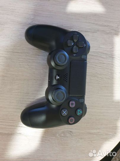 Sony playstation 4 PS4 pro 1tb