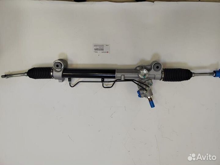 Рулевая рейка Тойота Камри 6 4420033490