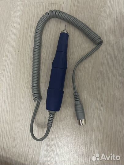 Набор для маникюра комплект