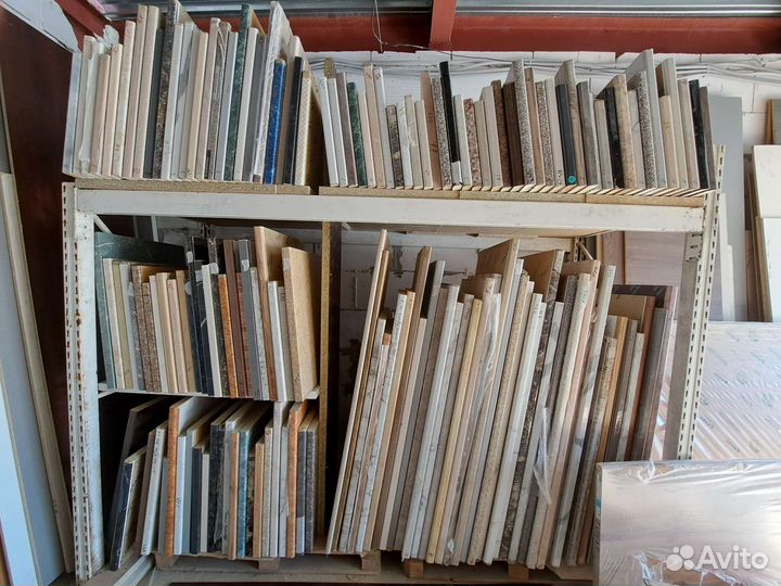 Продам столешницы для кухни