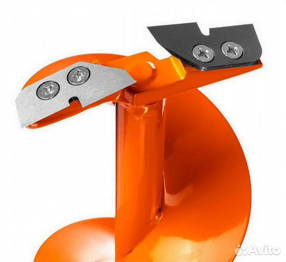 Мotoshtorm для зимней рыбалки