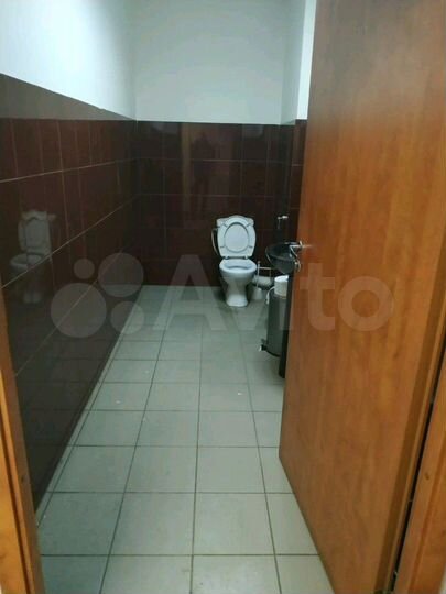 Производство, 160 м² - 240м