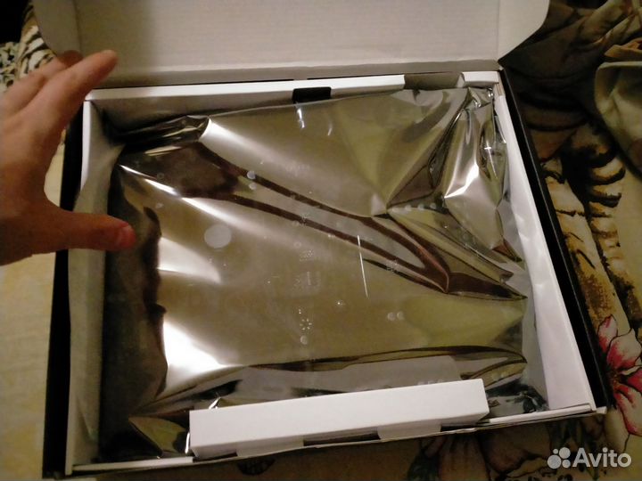 Комплект материнской платы с процеором r 7 3700x