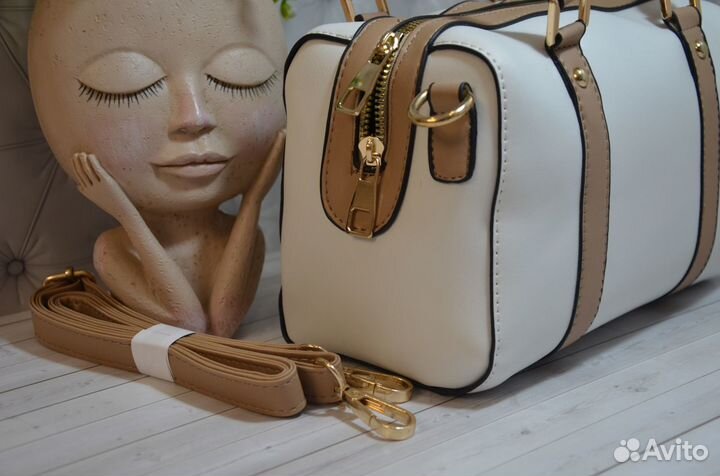 Сумка женская новая