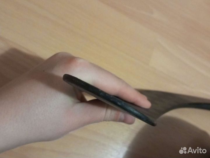 Хоккейная клюшка bauer 2s pro