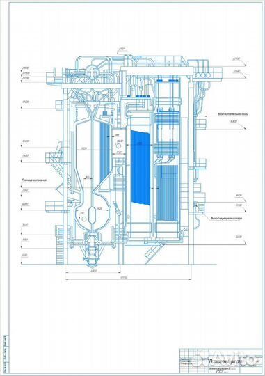 Чертежи карандаш инженерная графика Компас Autocad