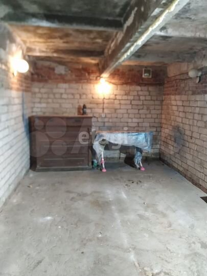 Машиноместо