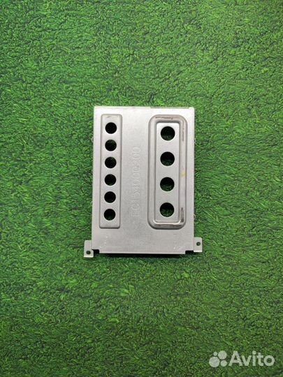 Корзина HDD Acer E5-511