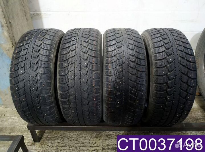 Toyo Observe G2S 215/55 R16 96T