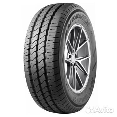 Antares NT3000 205/70 R15C