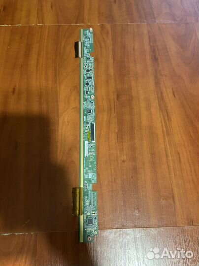 T315xw03 v2 ctrl bd 31t08-c05 от lg 32ld320-za