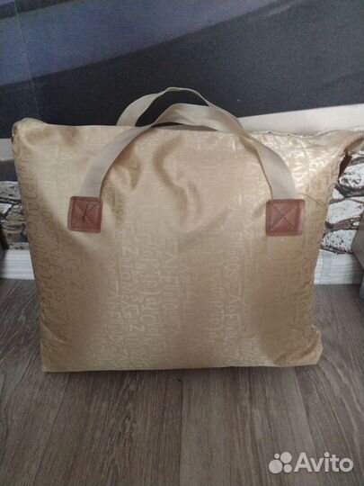 Одеяло новое натуральный шелк