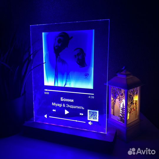 Фотопортрет / подарок