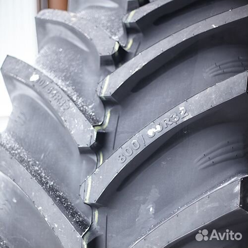 Шина Ozka 800/65 R32 agrо10 178А8/175В тbl