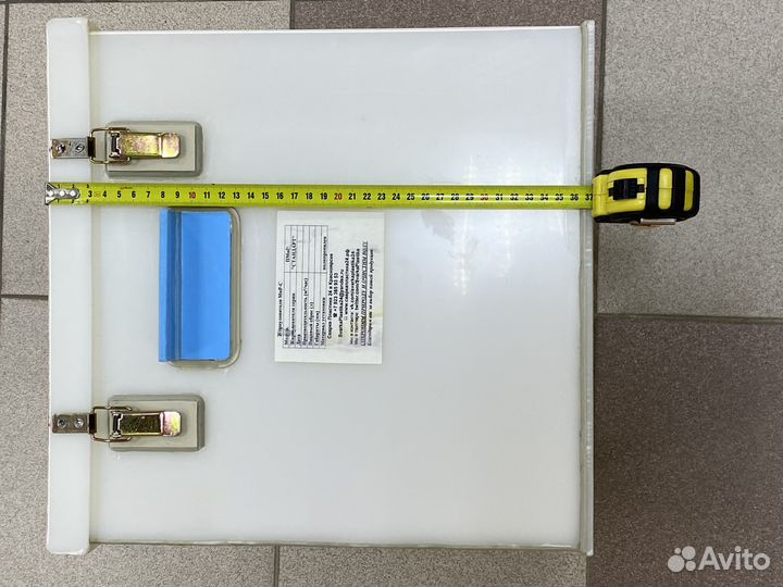 Жироуловитель под мойку