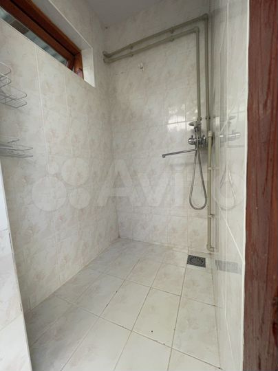 Комната 9 м² в 1-к., 1/1 эт.