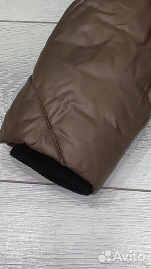 Пальто женское осень весна