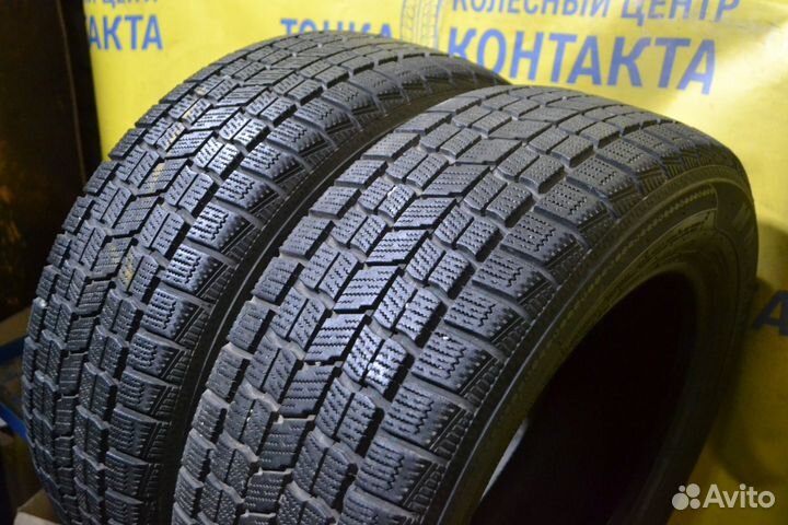 Nankang SN-1 205/60 R16