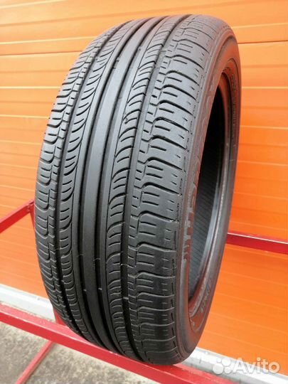 Hankook Optimo K415 215/55 R17 100N