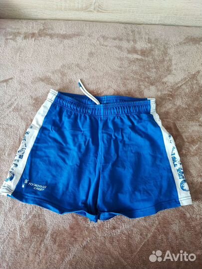 Самбовка для мальчика