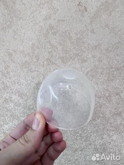 Крышка от бутылочки филипс авент 0+