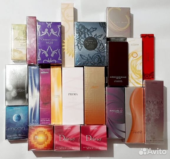 Bond girl,Christian Lacroix,Jet Femme,Today,Prima