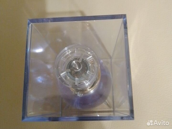 Духи Lanvin Eclat d Arpege