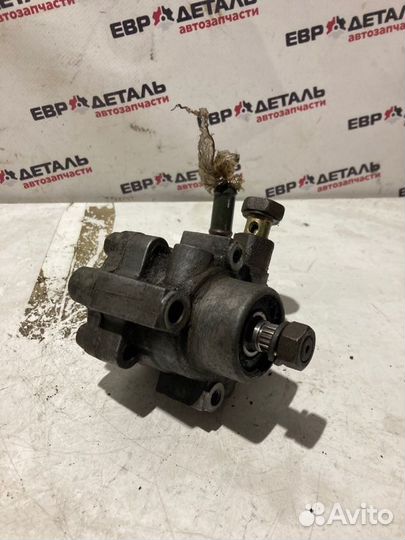 Насос гидроусилителя руля Kia Spectra седан 1.6