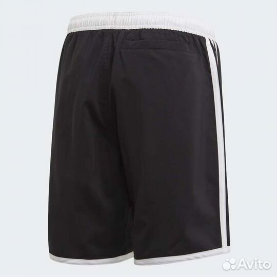 Шорты adidas оригинал 152 см. Новые