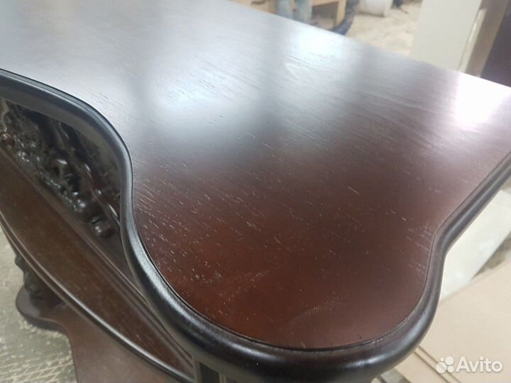 Каминокомплект (электрокамин) Тауэр