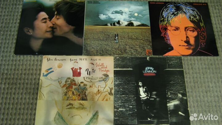 Beatles,Lennon,McCartney,Harrison