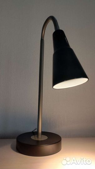 Настольная лампа IKEA