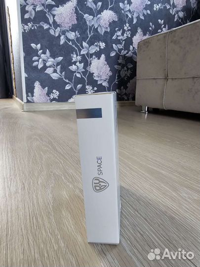 Без проводные наушники