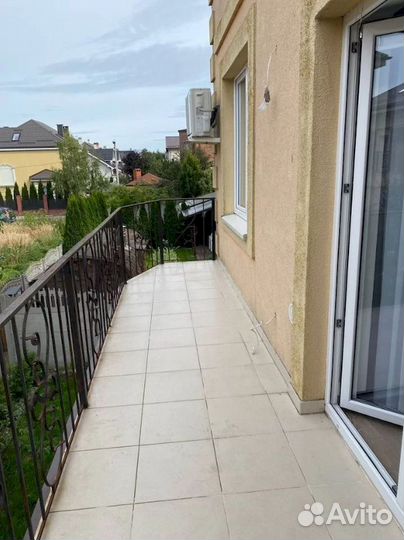 Остекление / Обшивка и Утепление балконов и лоджий