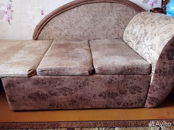 Диван тахта бу