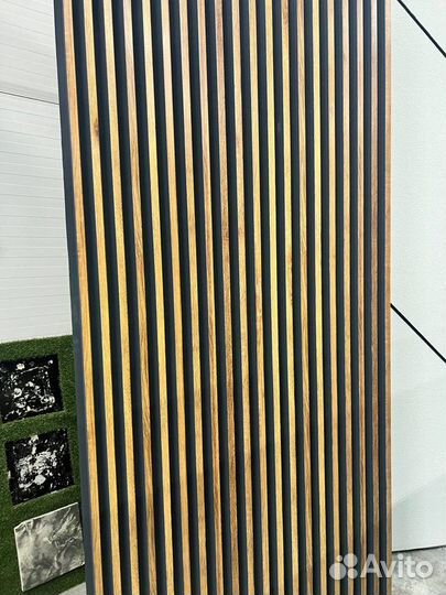 Домокомплект от 75м2 до 400м2,модульный дом prefab