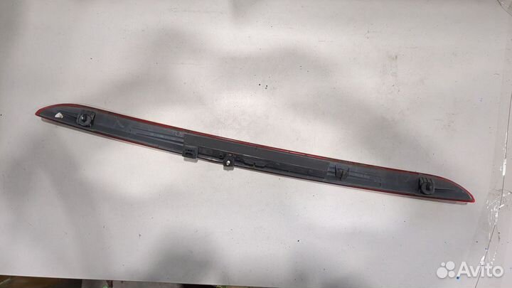 Фонарь (стоп-сигнал) Volvo XC60