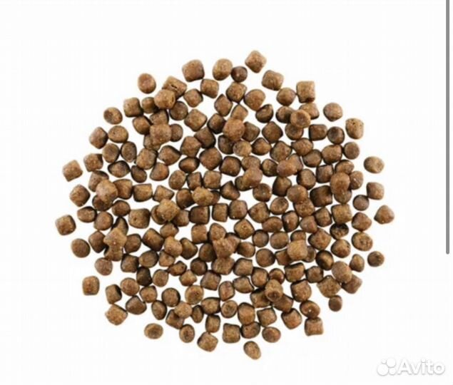 Корм для кошек и котят GO 5 кг,производство Канада