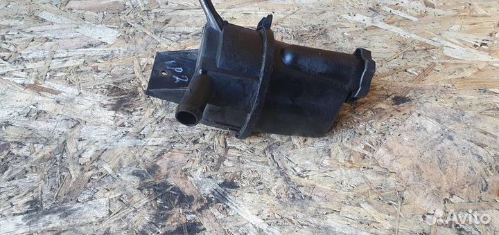 Бачок гидроусилителя Opel Insignia 2008-2017