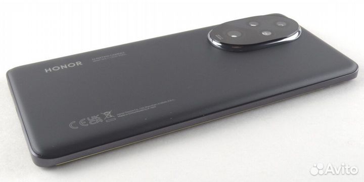 HONOR 200, 8/256 ГБ