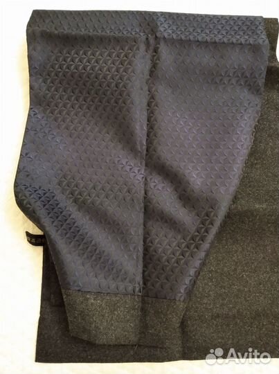 Кашне мужское новое