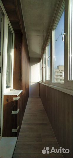 Пластиковые окна от производителя