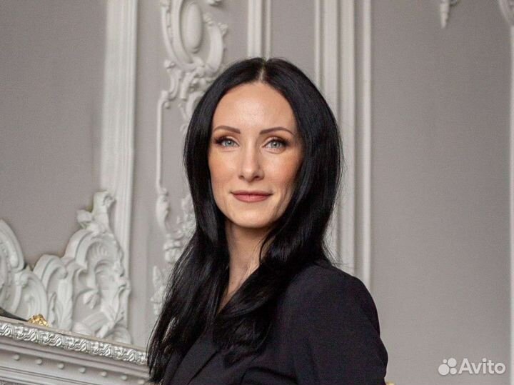 Консультация психолога