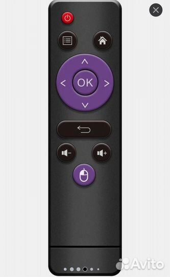 Медиаплеер iconbit id: XLR3085