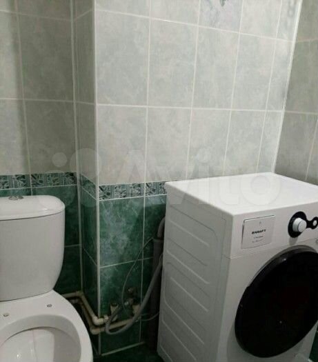 Дом 45 м² на участке 2 сот.