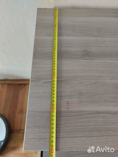 Компьютерный стол бу