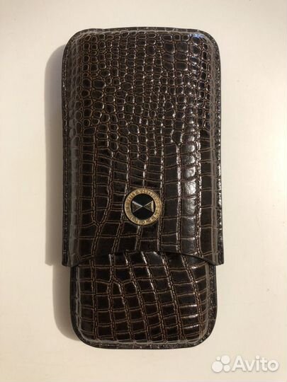 Чехол для сигар