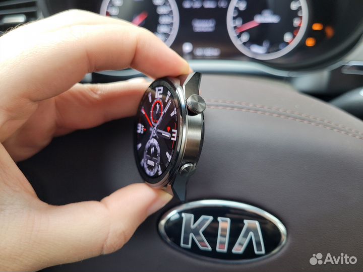 SMART watch Exclusive