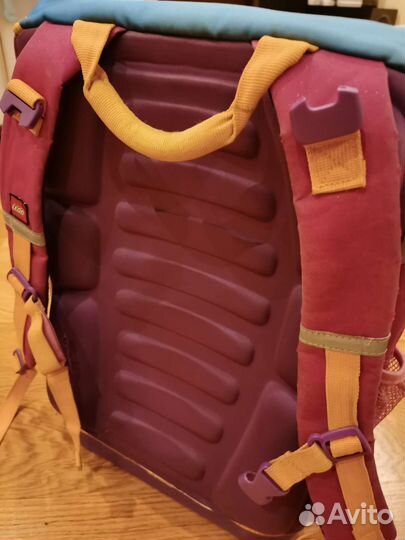 Рюкзак Lego Friends